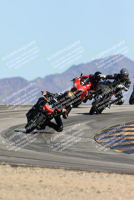 media/Mar-08-2025-TrackXperience (Sat) [[277b597a28]]/3-Level 2/Session 4 (Turn 12)/